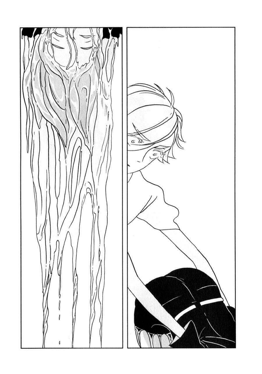 Vùng Đất Của Chiến Binh Bảo Ngọc Chapter 16 - Trang 2