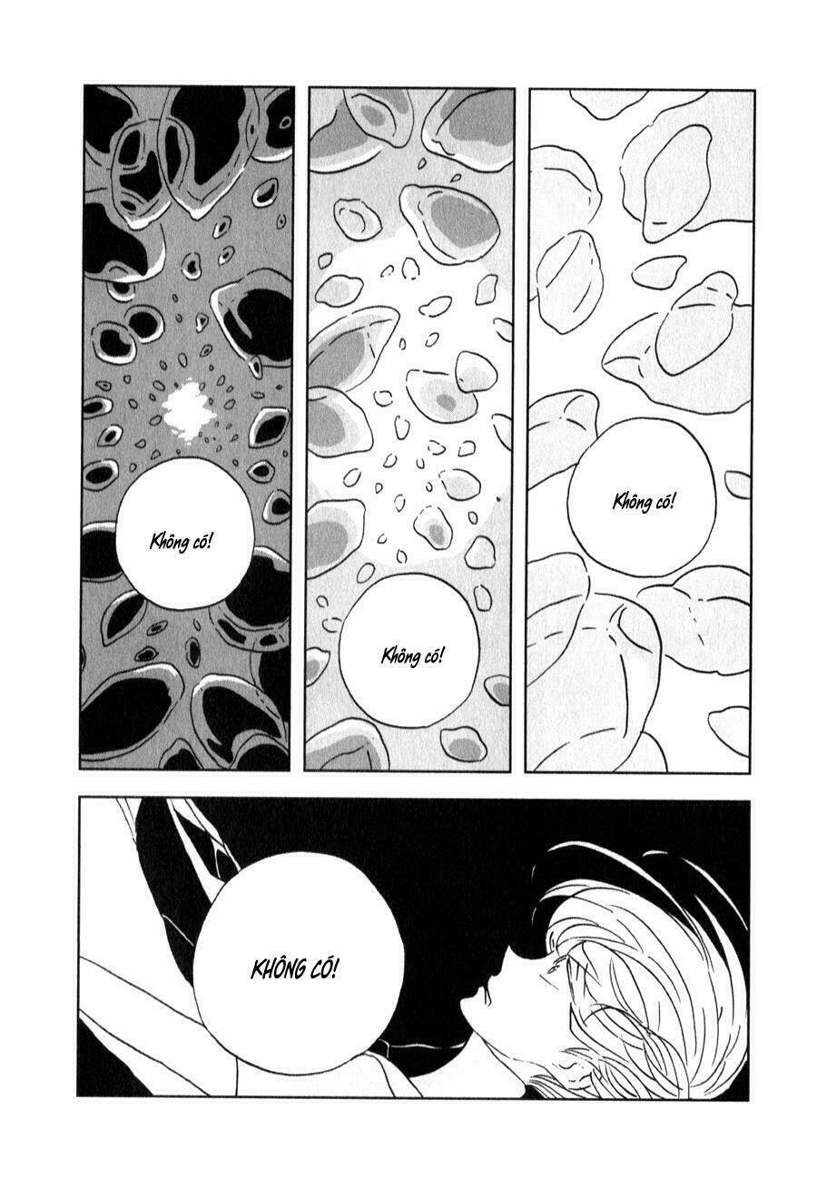 Vùng Đất Của Chiến Binh Bảo Ngọc Chapter 17 - Trang 2