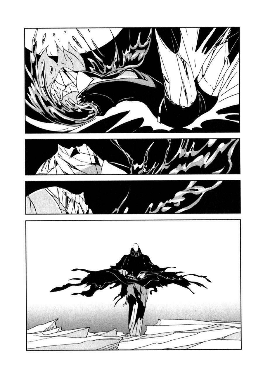 Vùng Đất Của Chiến Binh Bảo Ngọc Chapter 19 - Trang 2