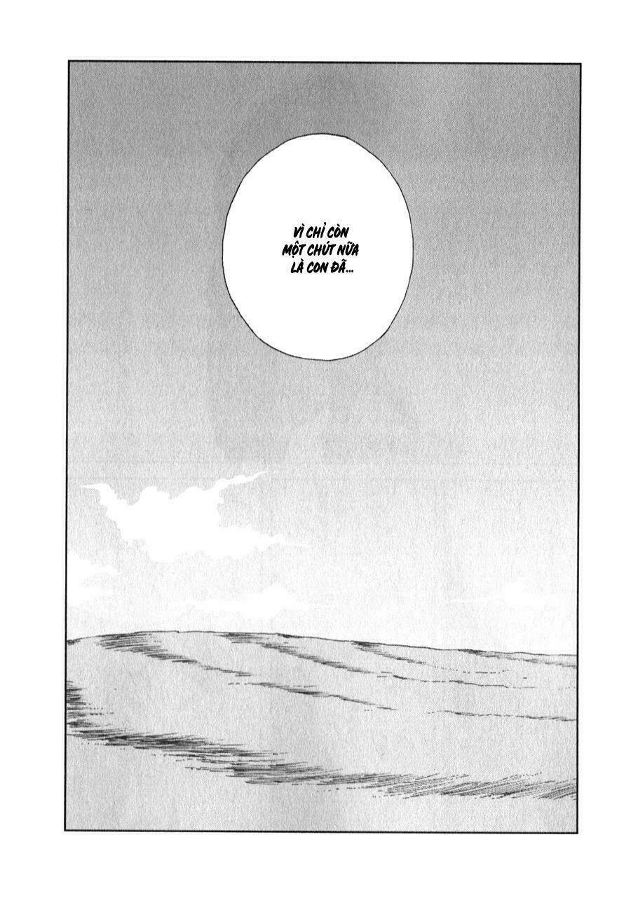 Vùng Đất Của Chiến Binh Bảo Ngọc Chapter 20 - Trang 2