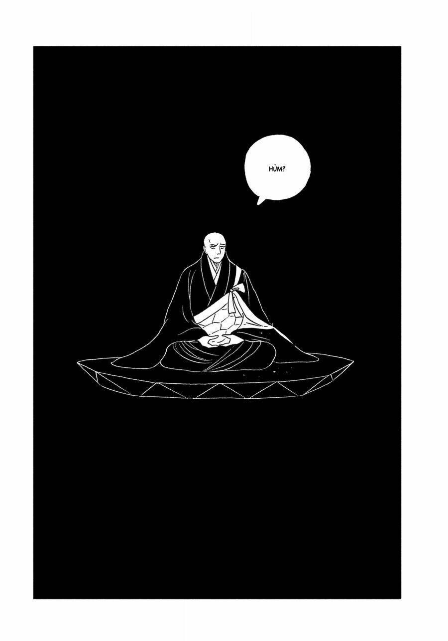 Vùng Đất Của Chiến Binh Bảo Ngọc Chapter 26 - Trang 2