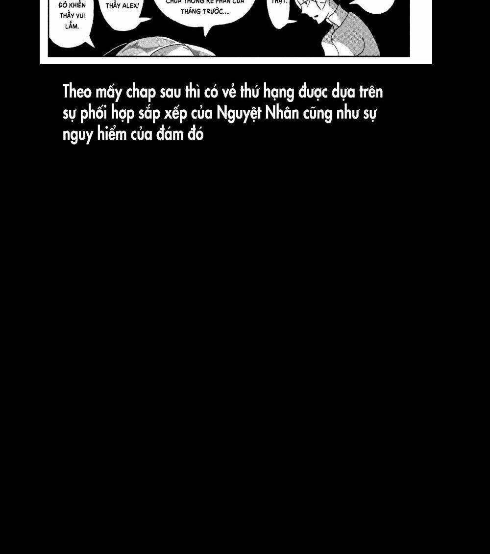 Vùng Đất Của Chiến Binh Bảo Ngọc Chapter 31 - Trang 2