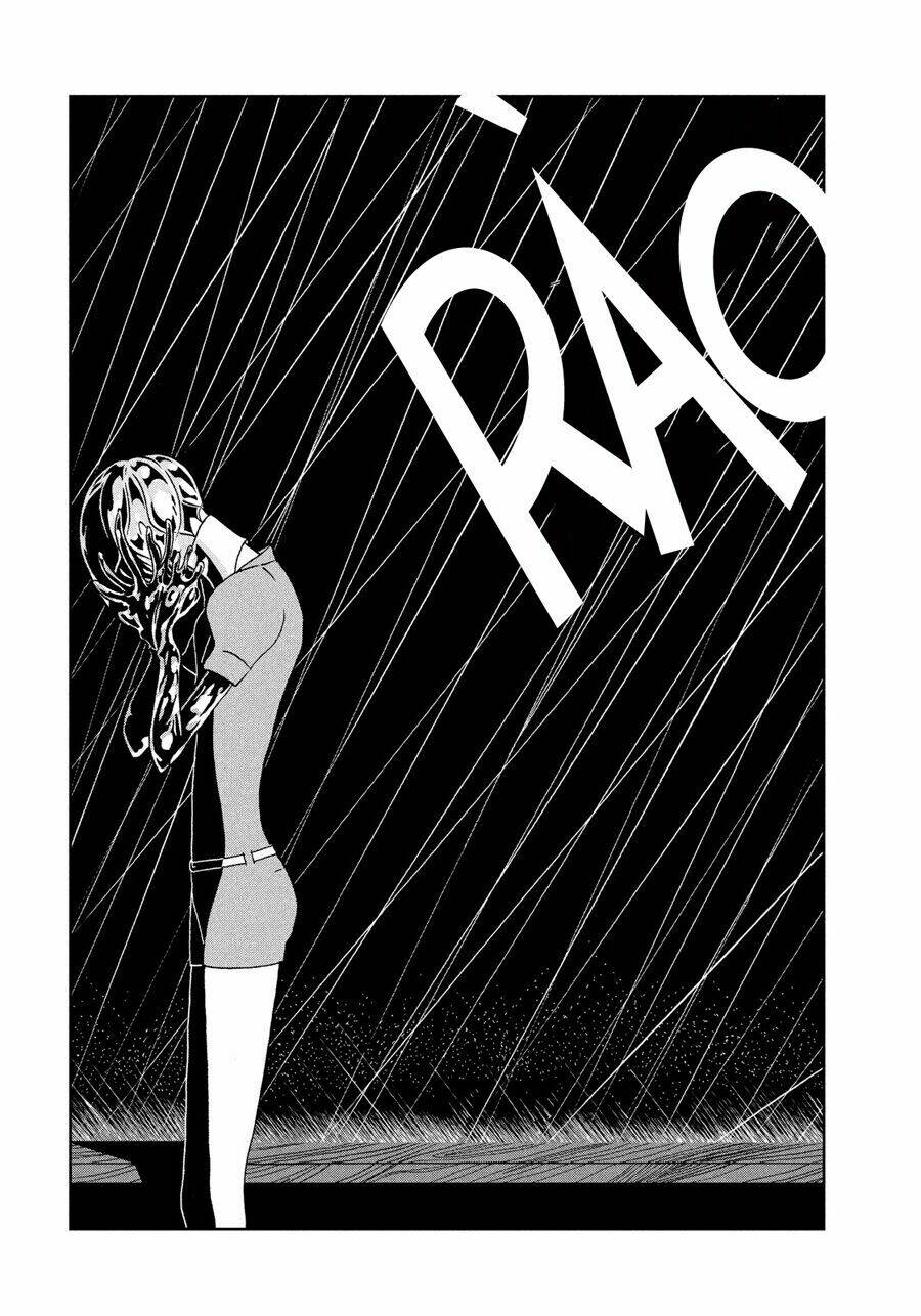 Vùng Đất Của Chiến Binh Bảo Ngọc Chapter 34 - Trang 2