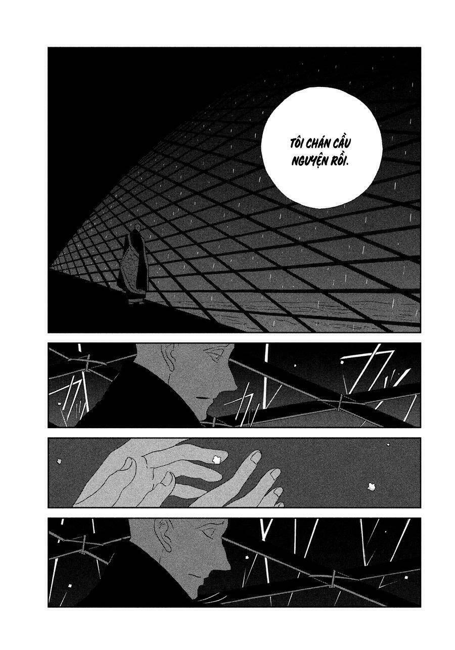 Vùng Đất Của Chiến Binh Bảo Ngọc Chapter 39 - Trang 2