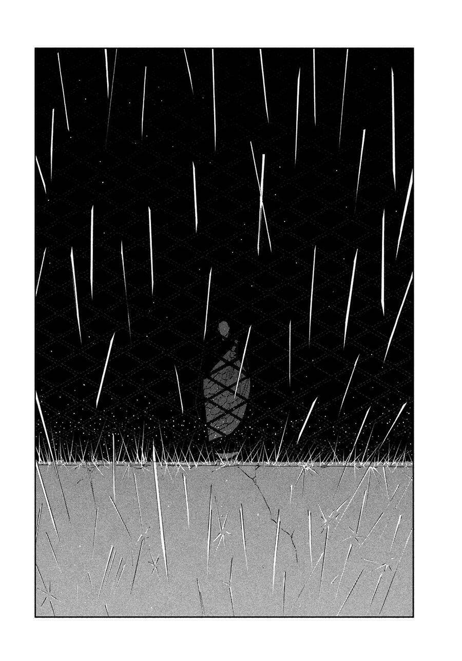 Vùng Đất Của Chiến Binh Bảo Ngọc Chapter 39 - Trang 2