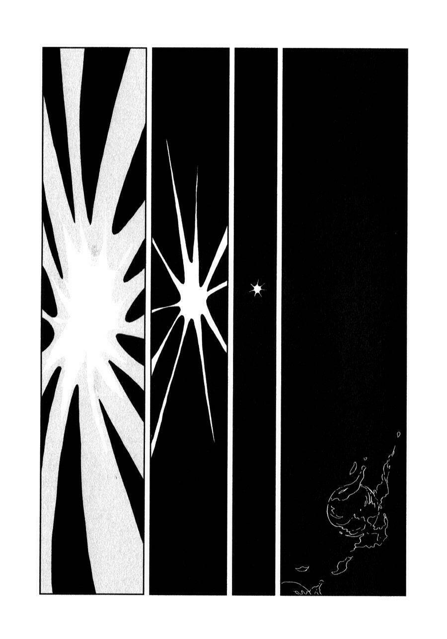 Vùng Đất Của Chiến Binh Bảo Ngọc Chapter 4 - Trang 2