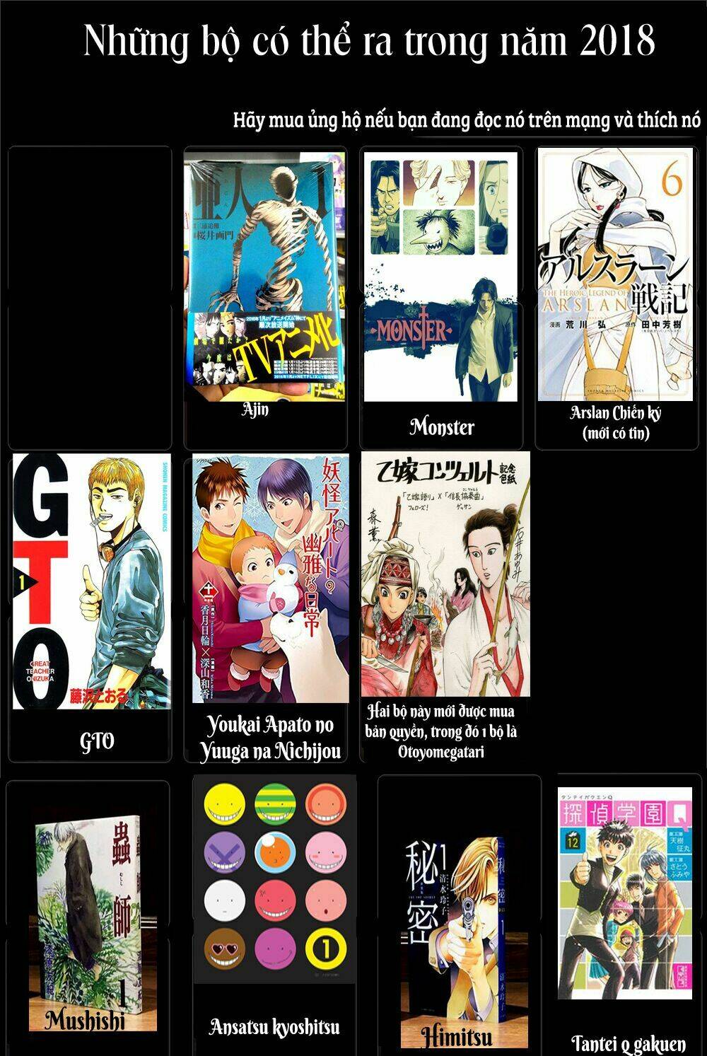 Vùng Đất Của Chiến Binh Bảo Ngọc Chapter 44 - Trang 2