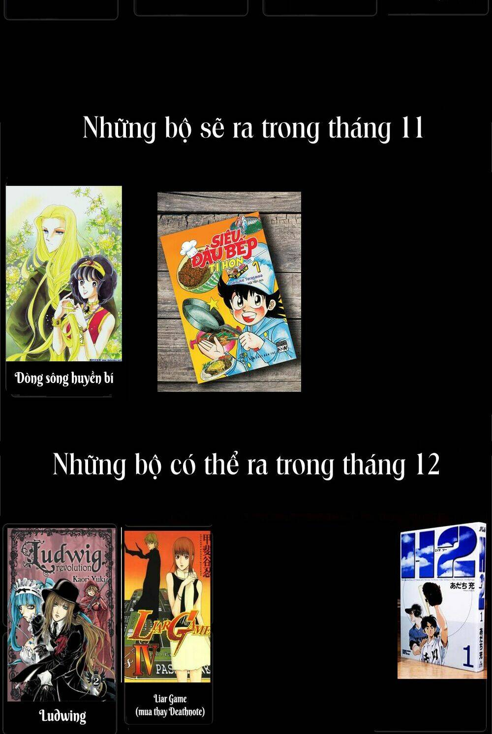 Vùng Đất Của Chiến Binh Bảo Ngọc Chapter 44 - Trang 2