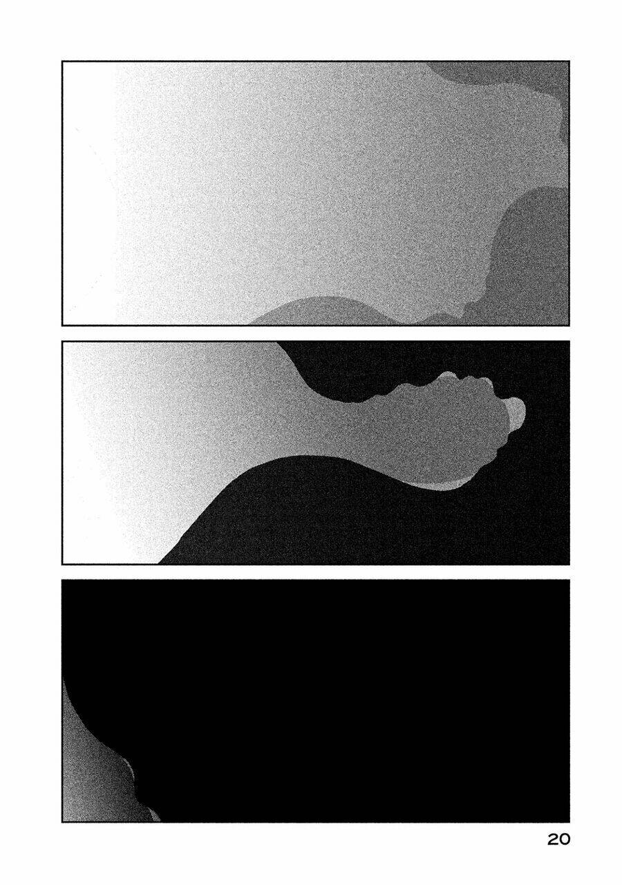 Vùng Đất Của Chiến Binh Bảo Ngọc Chapter 45 - Trang 2