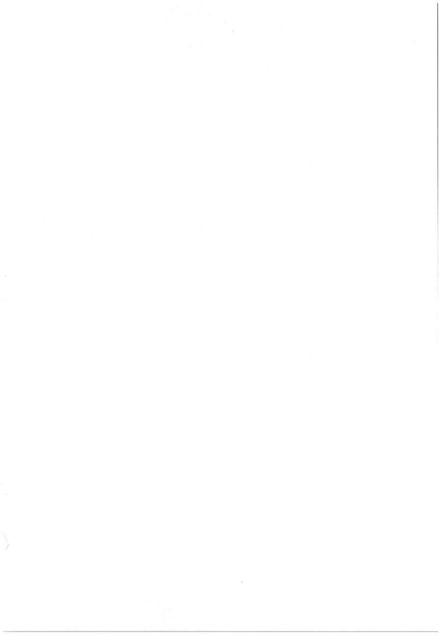 Vùng Đất Của Chiến Binh Bảo Ngọc Chapter 6 - Trang 2