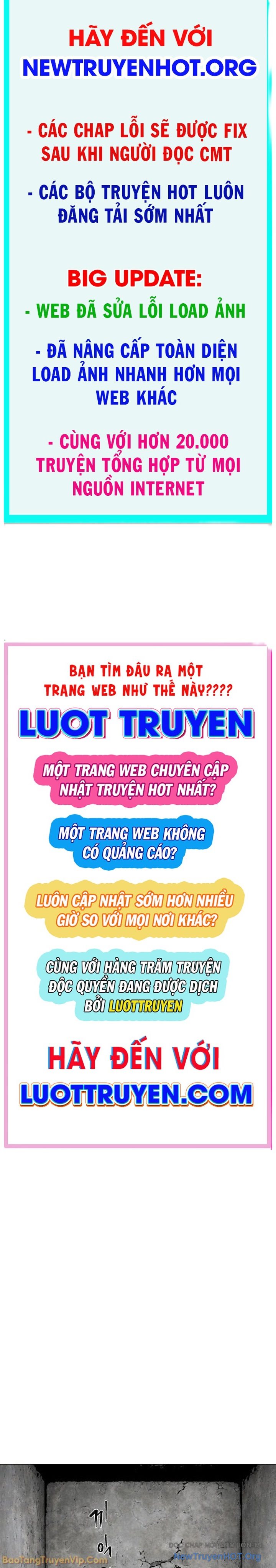 Vùng Đất Sương Mù Chapter 1 - Trang 2