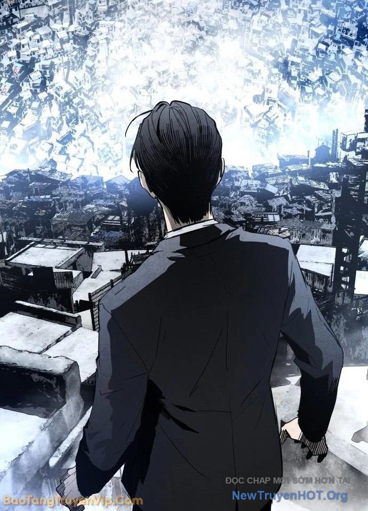 Vùng Đất Sương Mù Chapter 1 - Trang 2