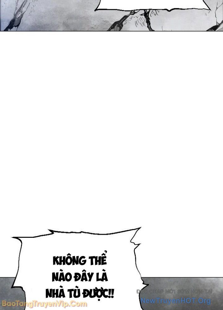 Vùng Đất Sương Mù Chapter 1 - Trang 2