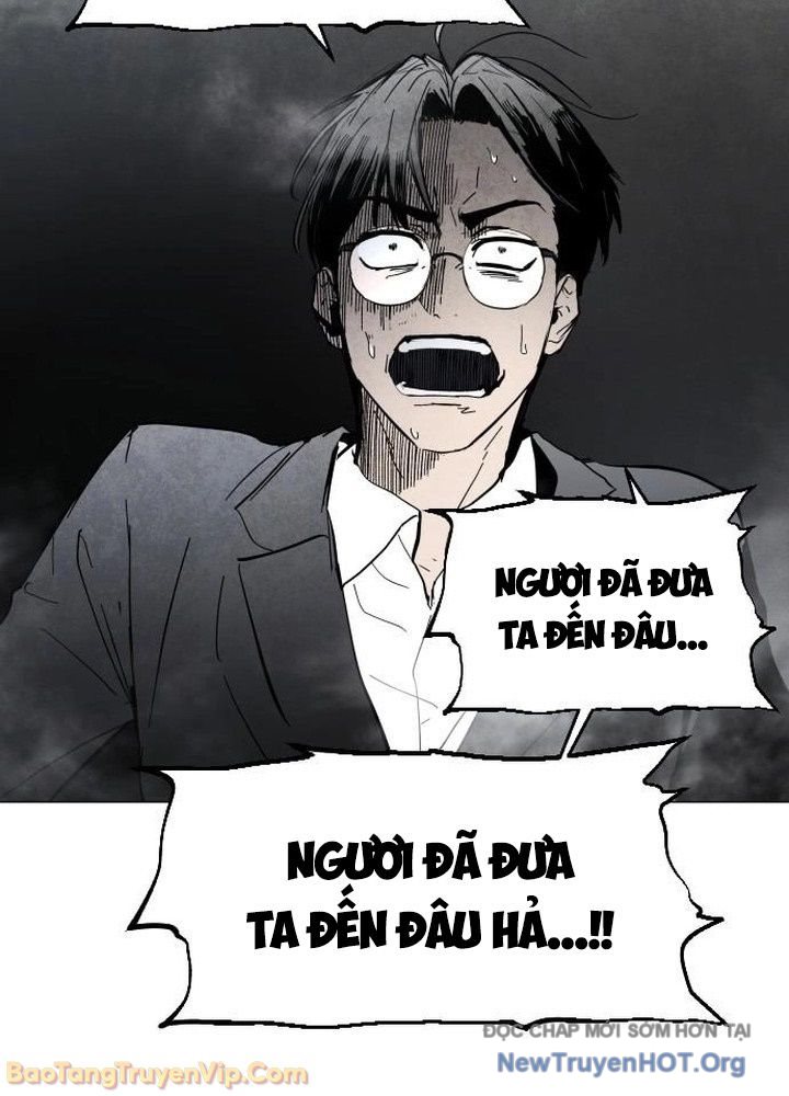 Vùng Đất Sương Mù Chapter 1 - Trang 2