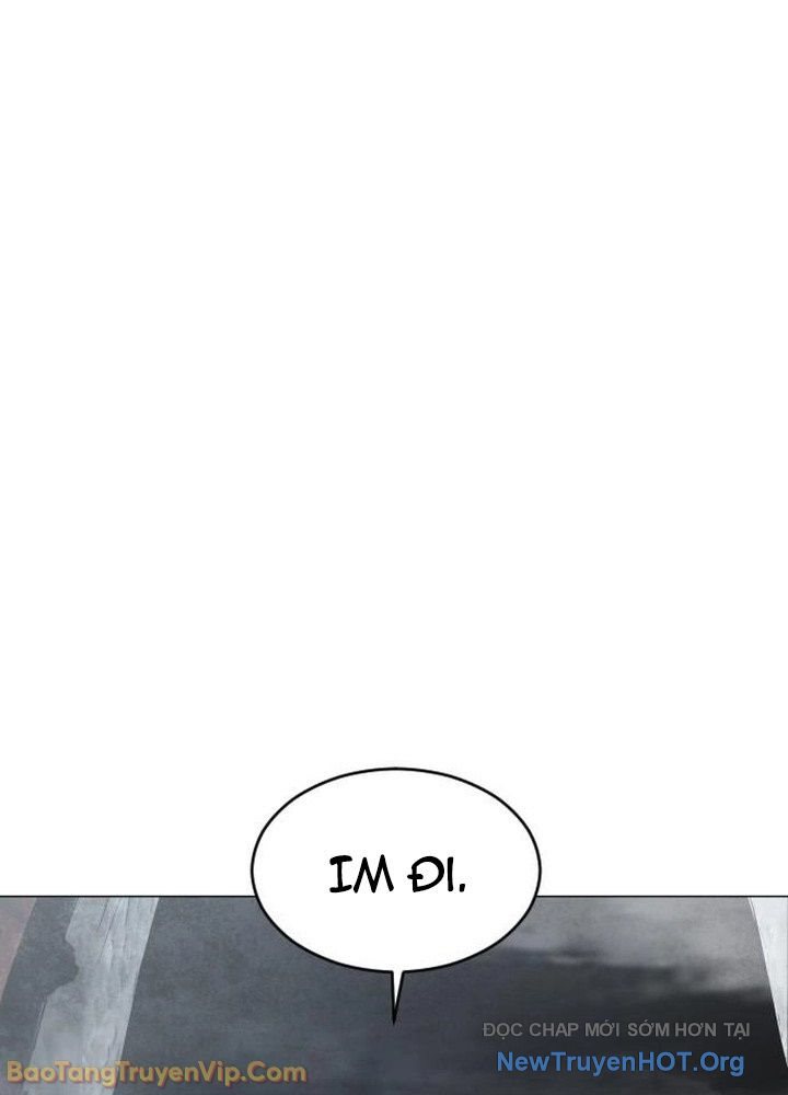 Vùng Đất Sương Mù Chapter 1 - Trang 2