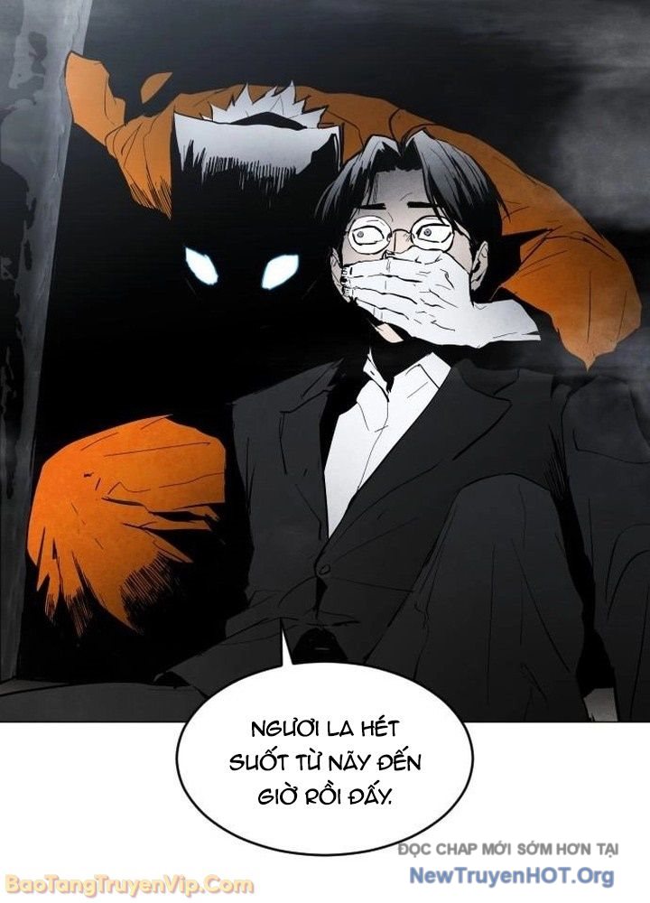 Vùng Đất Sương Mù Chapter 1 - Trang 2