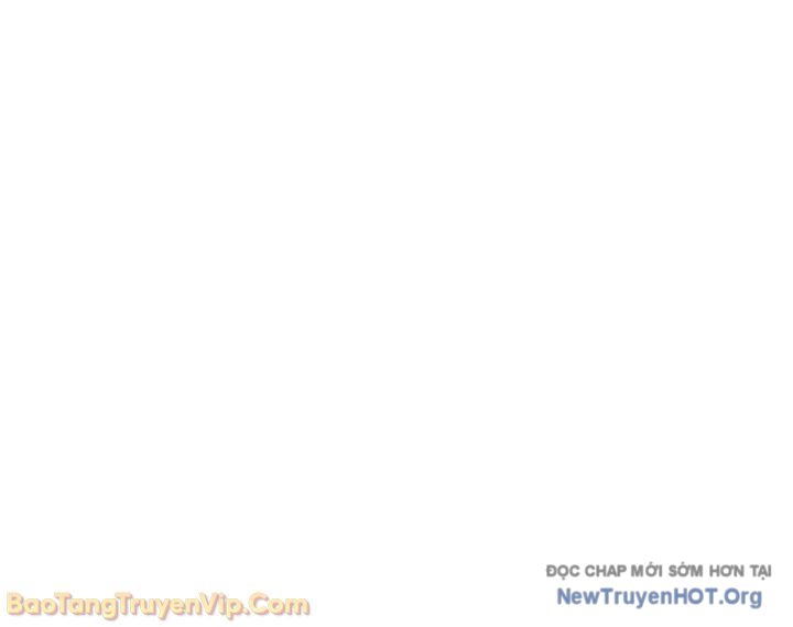 Vùng Đất Sương Mù Chapter 1 - Trang 2