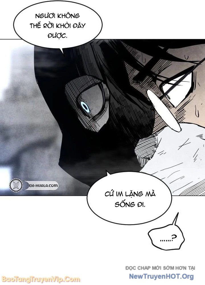 Vùng Đất Sương Mù Chapter 1 - Trang 2