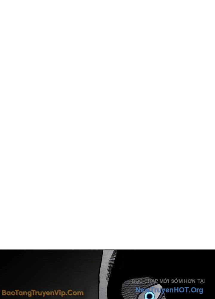 Vùng Đất Sương Mù Chapter 1 - Trang 2