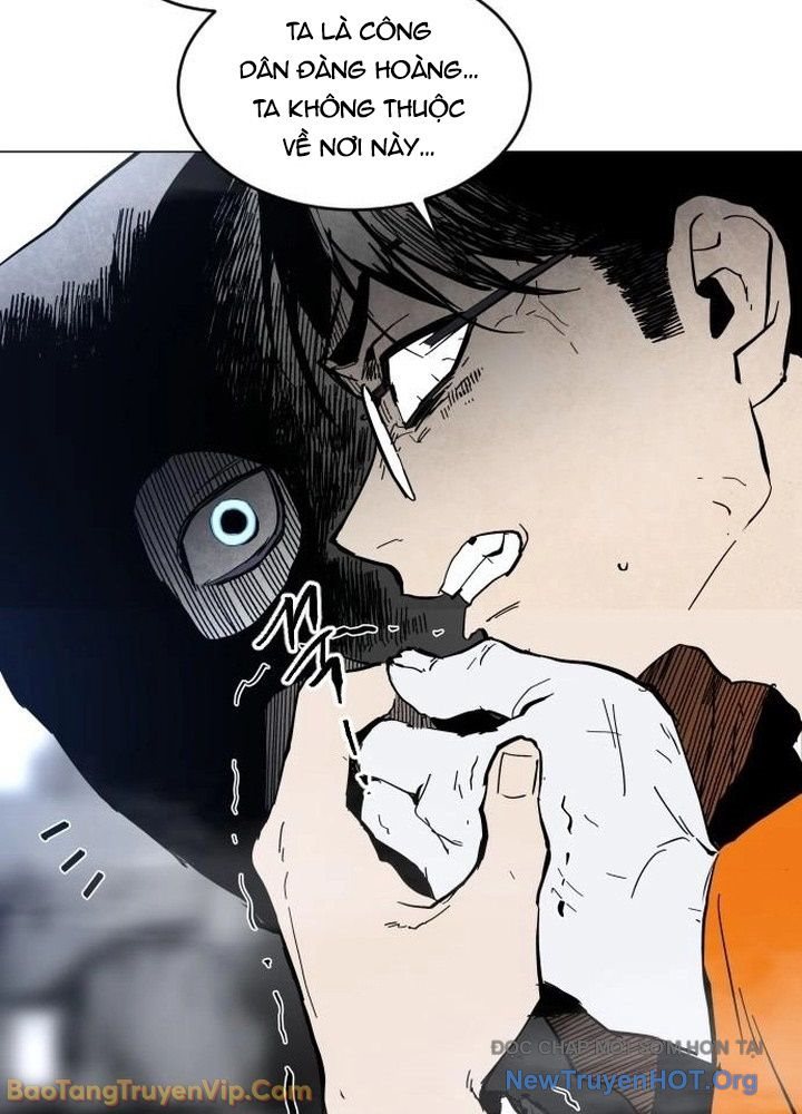 Vùng Đất Sương Mù Chapter 1 - Trang 2