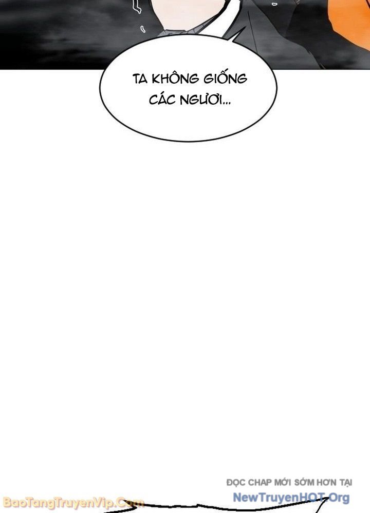 Vùng Đất Sương Mù Chapter 1 - Trang 2