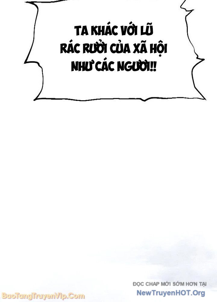 Vùng Đất Sương Mù Chapter 1 - Trang 2