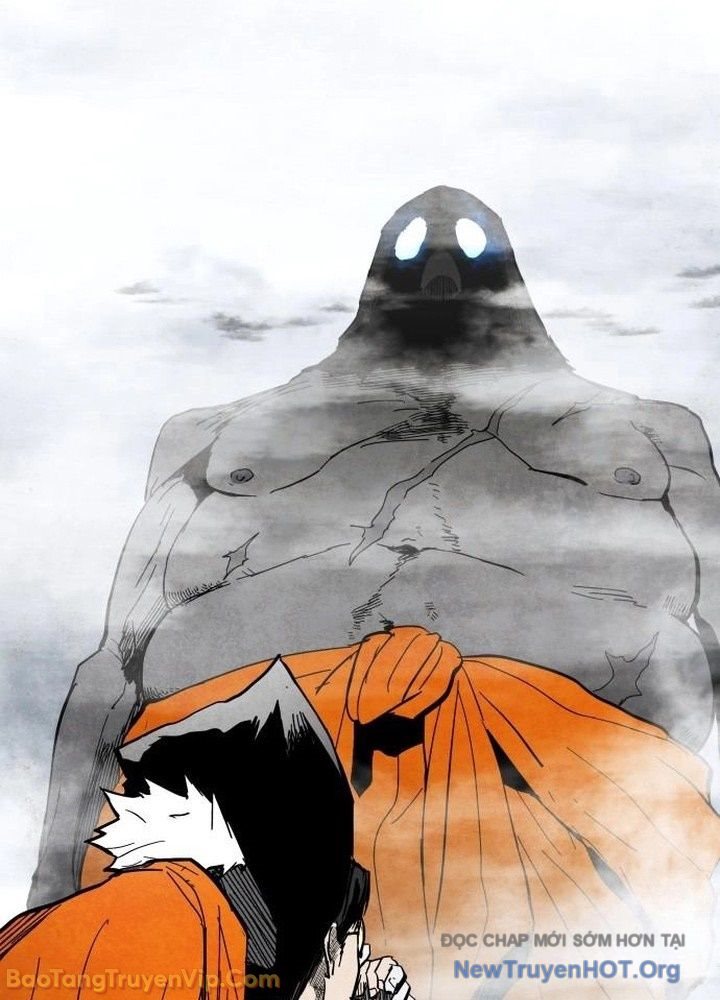 Vùng Đất Sương Mù Chapter 1 - Trang 2