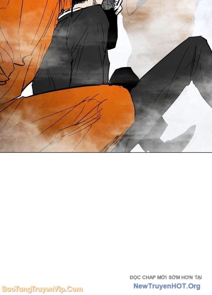 Vùng Đất Sương Mù Chapter 1 - Trang 2