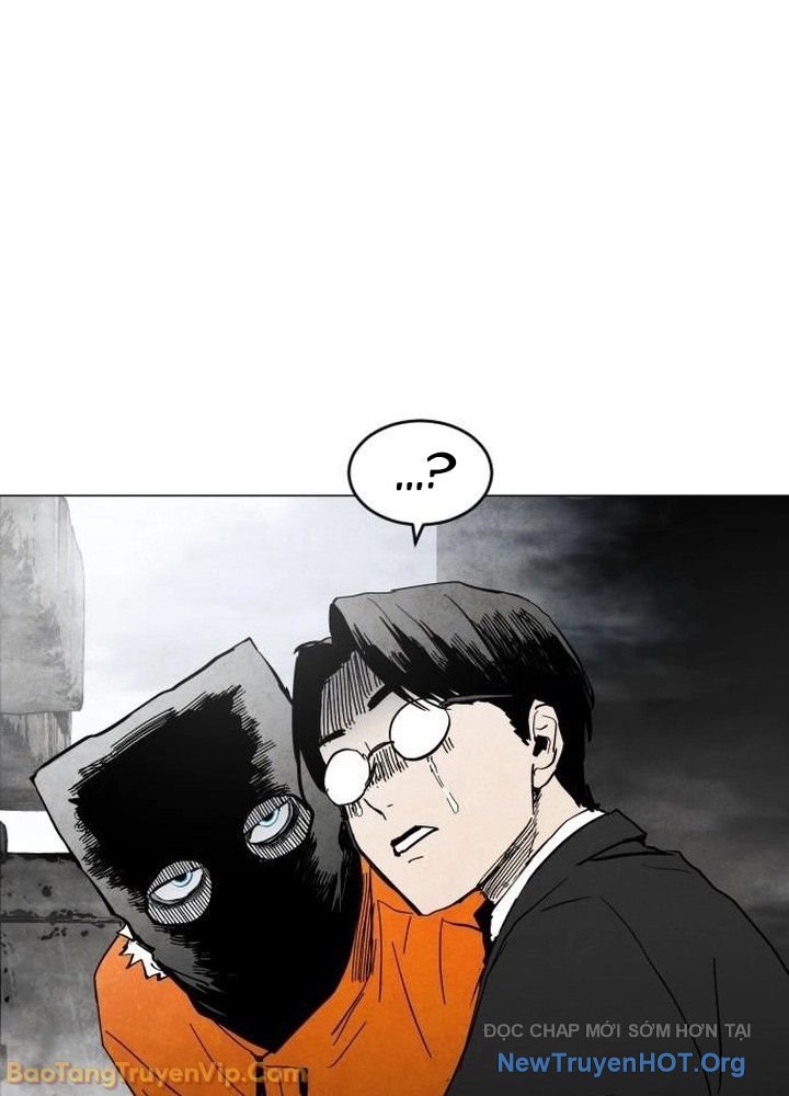 Vùng Đất Sương Mù Chapter 1 - Trang 2