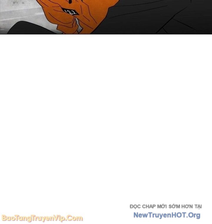 Vùng Đất Sương Mù Chapter 1 - Trang 2