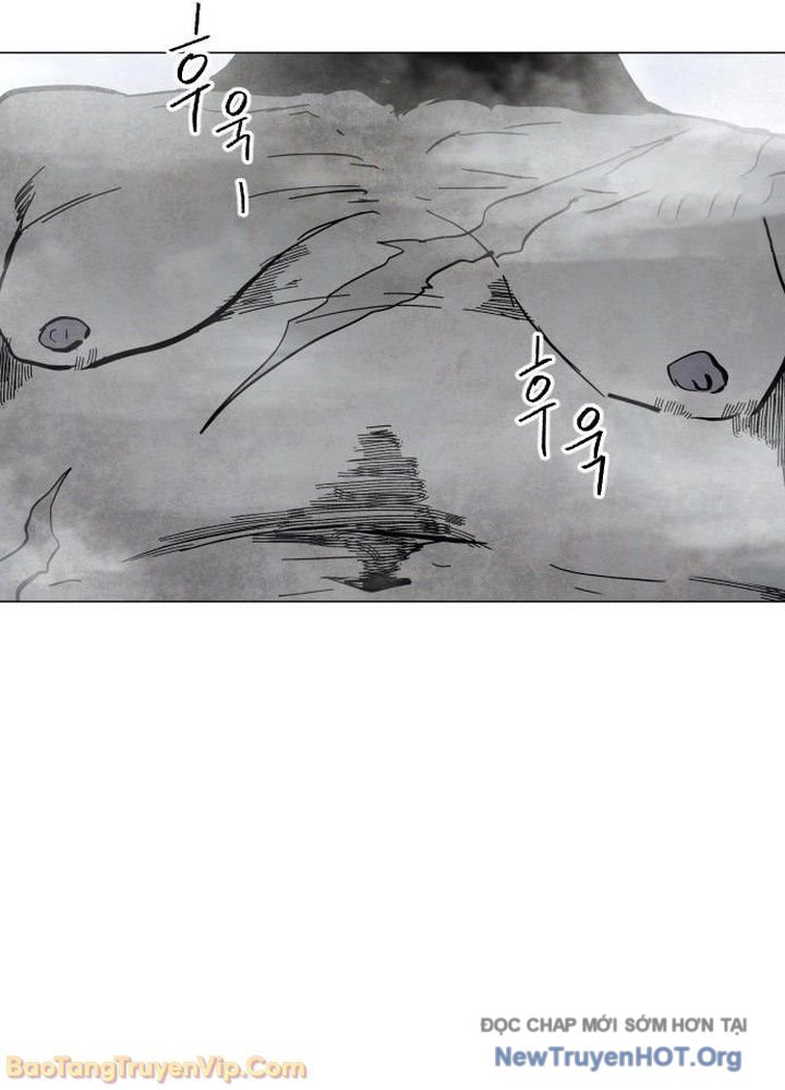Vùng Đất Sương Mù Chapter 1 - Trang 2