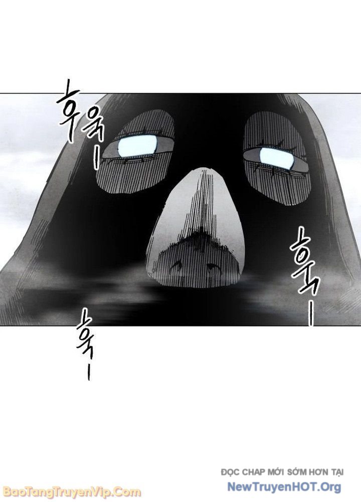 Vùng Đất Sương Mù Chapter 1 - Trang 2