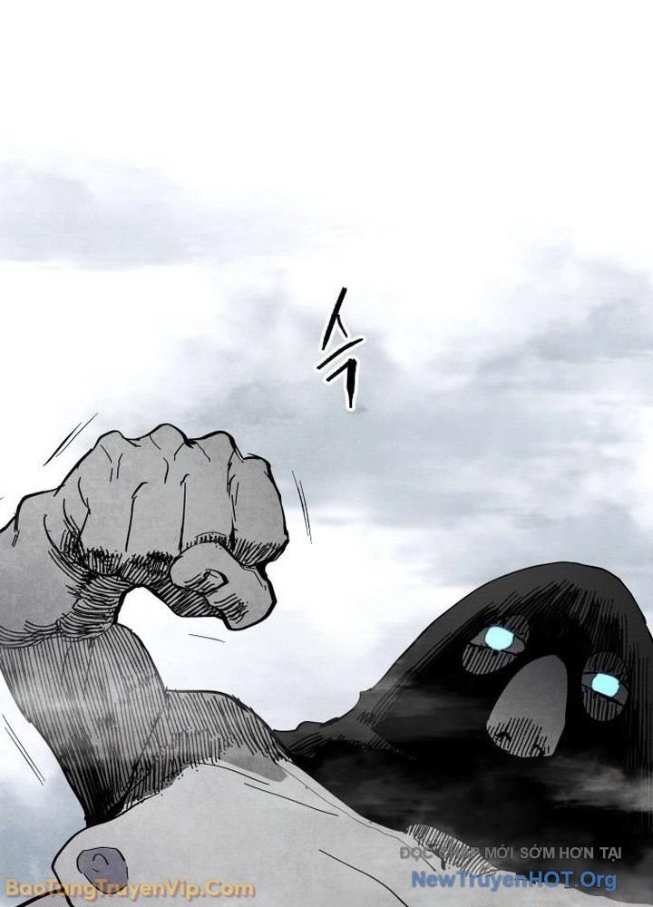 Vùng Đất Sương Mù Chapter 1 - Trang 2