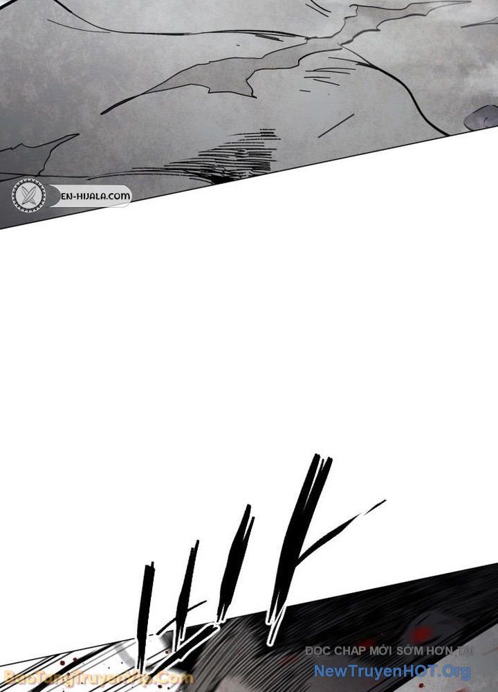 Vùng Đất Sương Mù Chapter 1 - Trang 2