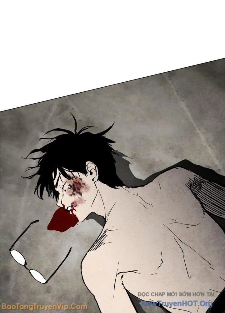 Vùng Đất Sương Mù Chapter 1 - Trang 2