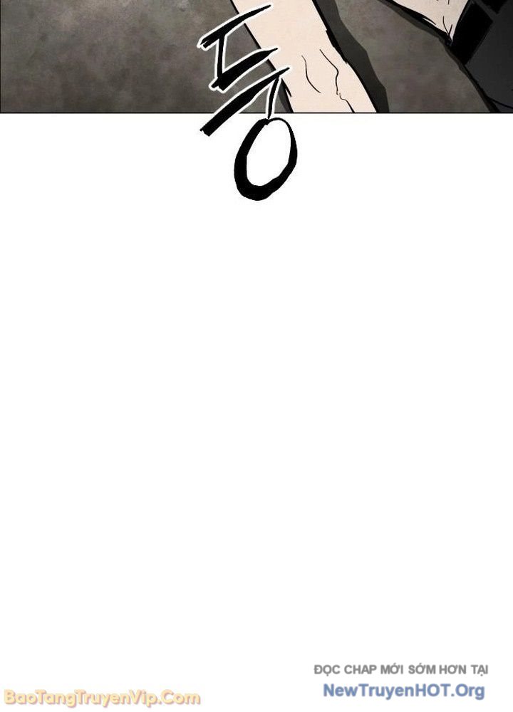 Vùng Đất Sương Mù Chapter 1 - Trang 2