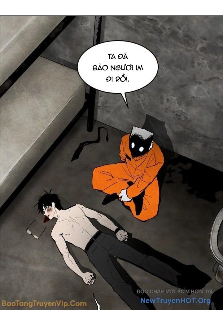 Vùng Đất Sương Mù Chapter 1 - Trang 2