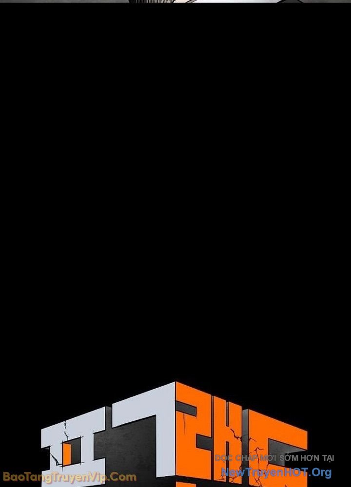 Vùng Đất Sương Mù Chapter 1 - Trang 2