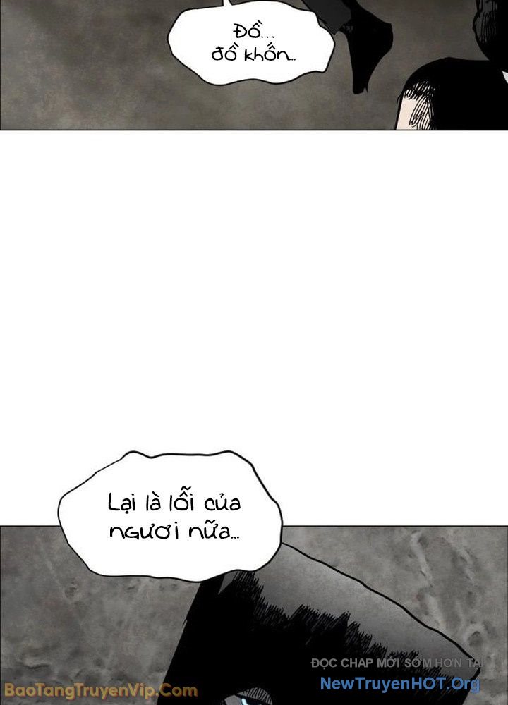 Vùng Đất Sương Mù Chapter 1 - Trang 2