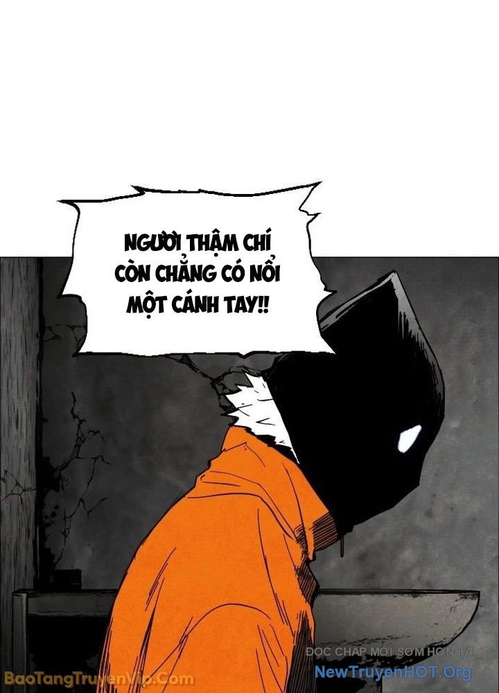 Vùng Đất Sương Mù Chapter 1 - Trang 2