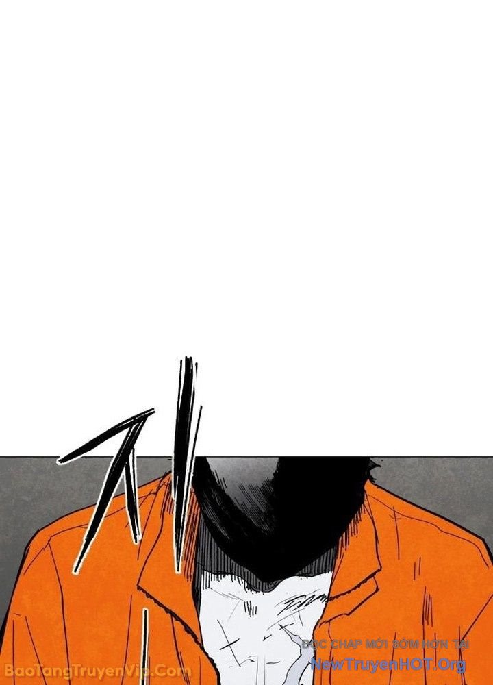 Vùng Đất Sương Mù Chapter 1 - Trang 2