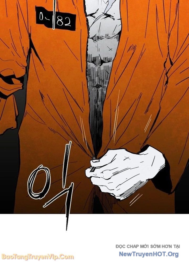 Vùng Đất Sương Mù Chapter 1 - Trang 2