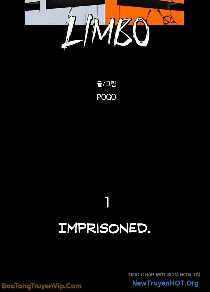 Vùng Đất Sương Mù Chapter 1 - Trang 2