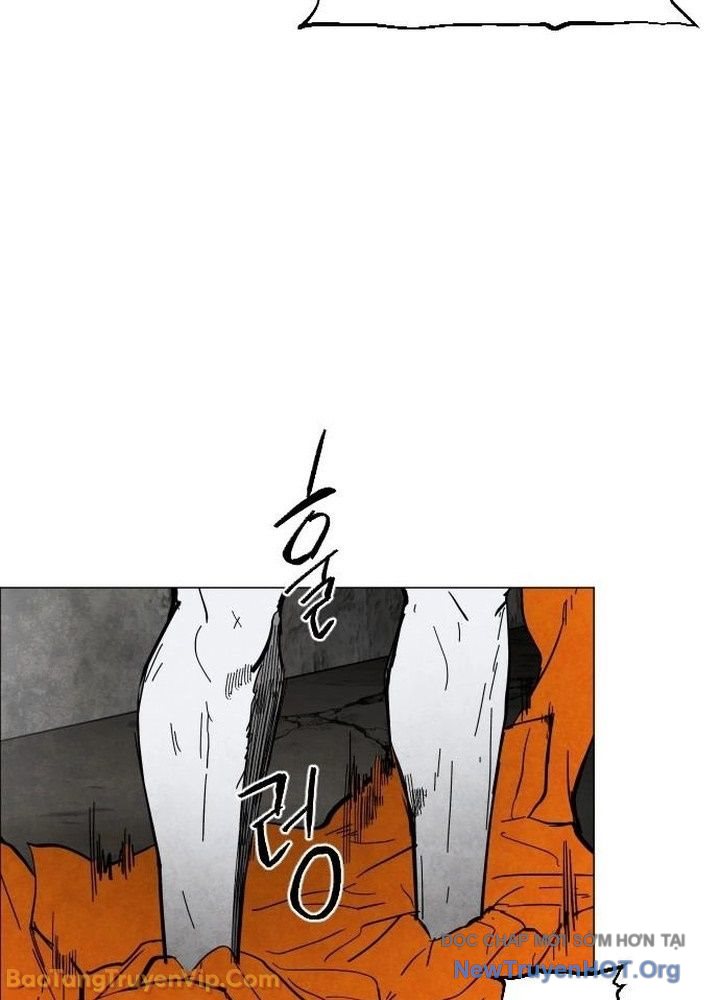 Vùng Đất Sương Mù Chapter 1 - Trang 2