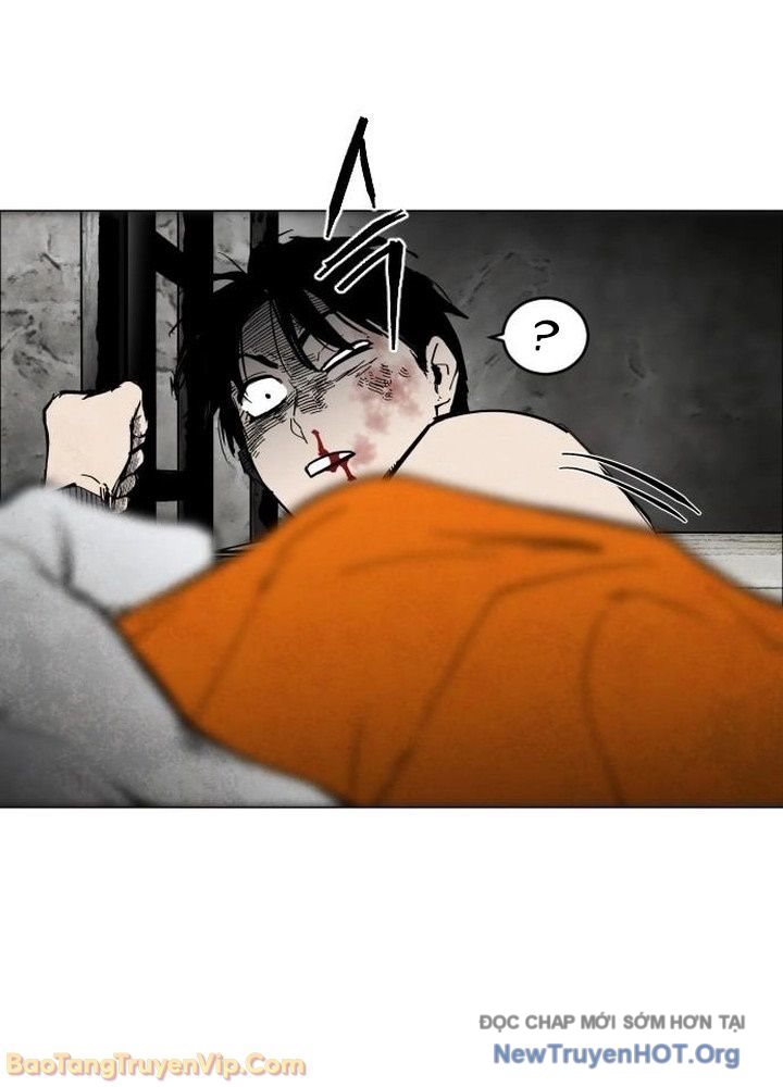 Vùng Đất Sương Mù Chapter 1 - Trang 2