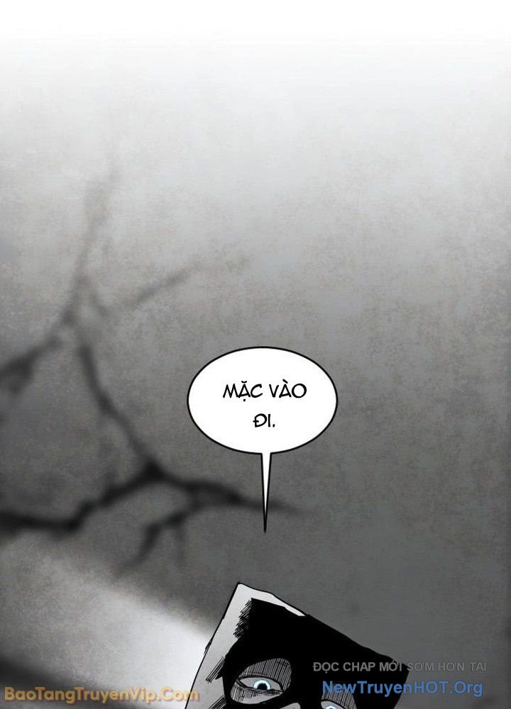 Vùng Đất Sương Mù Chapter 1 - Trang 2