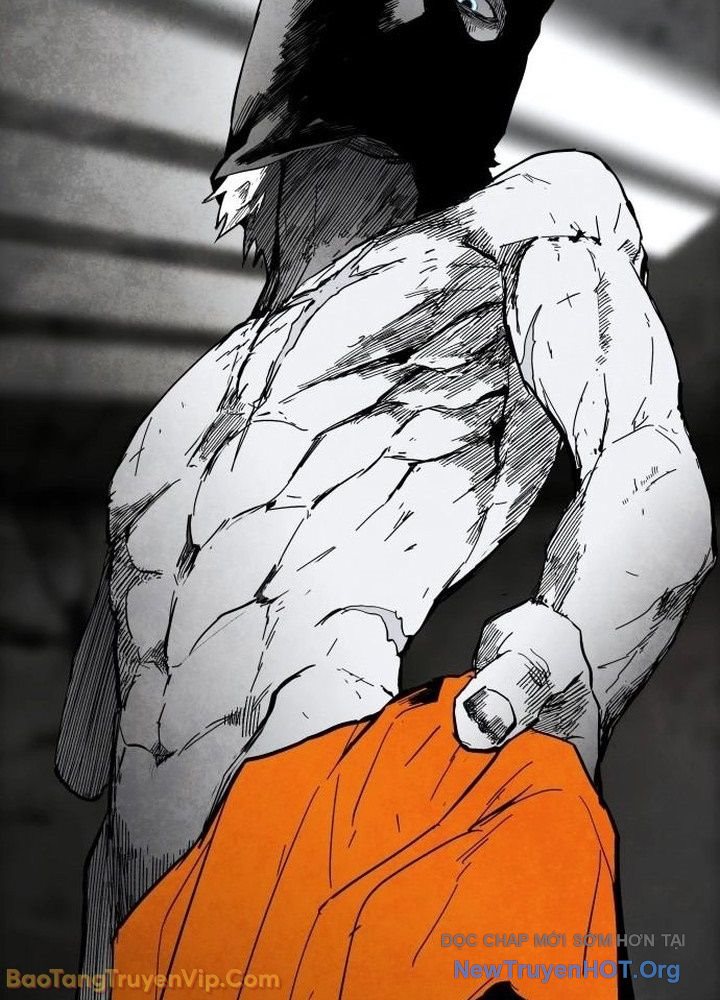 Vùng Đất Sương Mù Chapter 1 - Trang 2