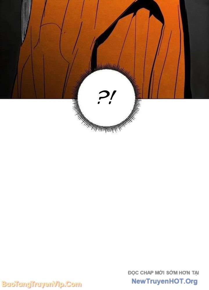 Vùng Đất Sương Mù Chapter 1 - Trang 2