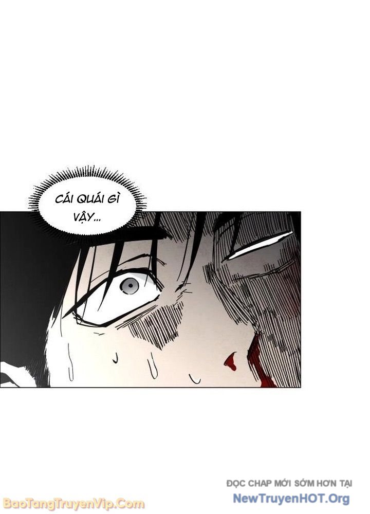 Vùng Đất Sương Mù Chapter 1 - Trang 2