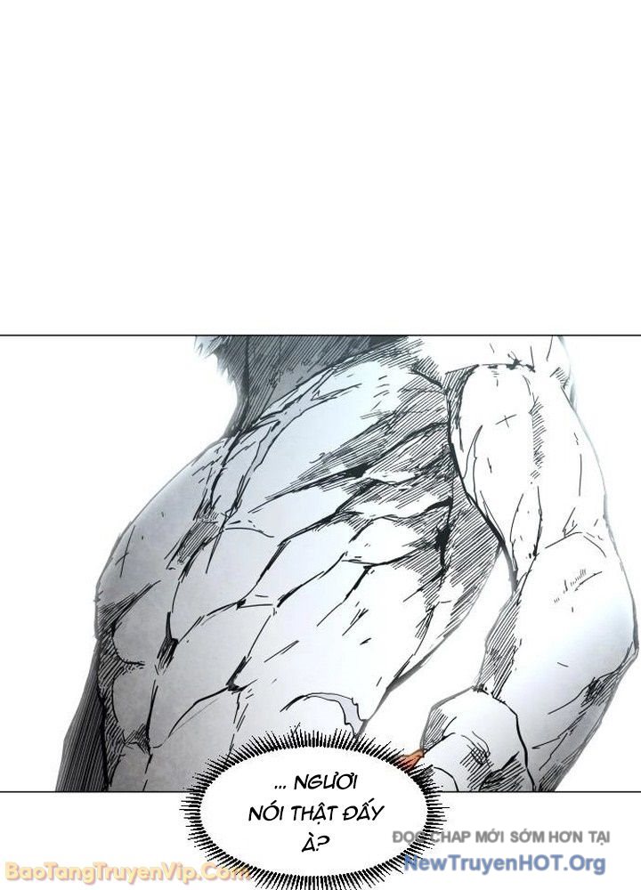 Vùng Đất Sương Mù Chapter 1 - Trang 2